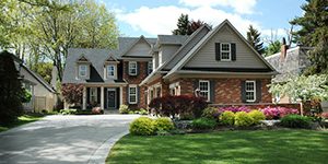 Livonia MI Homes for Sale