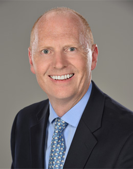 Steve Mann Steve Mann