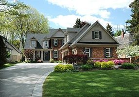 Livonia MI Homes for Sale